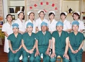 咸陽長城醫(yī)院鼻尖整形效果如何？術(shù)后如何護理？