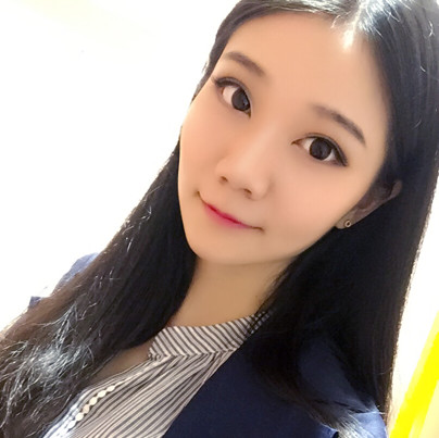 武漢華美整形醫(yī)院醫(yī)生王向陽(yáng)做眼綜合整形怎么樣？附案例效果圖