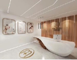 西安麗星美嘉兒整形自體軟骨隆鼻有何優(yōu)勢(shì)？效果如何？