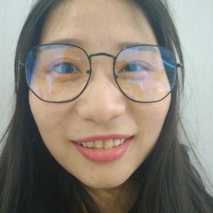 黔西南興義京州口腔醫(yī)院醫(yī)生徐勇做牙貼面怎么樣？附案例效果對比圖