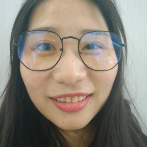 洛陽友好口腔醫(yī)院醫(yī)生李新然做牙貼面怎么樣？附案例效果圖
