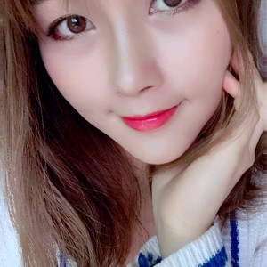 北京京民醫(yī)院整形外科醫(yī)生李鴻儒做硅膠隆鼻怎么樣？附案例效果圖