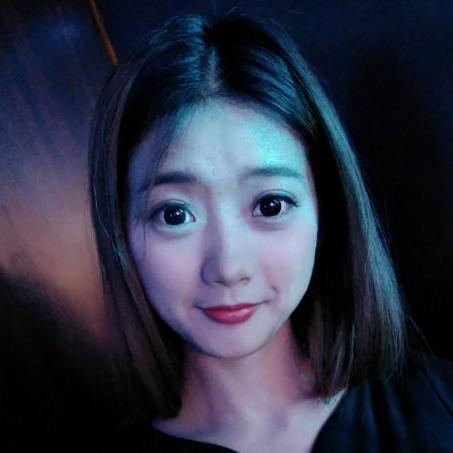 武漢伽美醫(yī)療美容醫(yī)院醫(yī)生鄭泰成做切開雙眼皮怎么樣？附案例