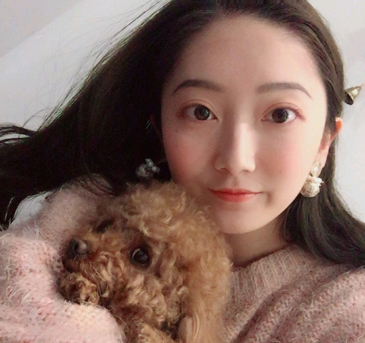 深圳鵬愛醫(yī)療美容醫(yī)院醫(yī)生文炯軫做埋線隆鼻怎么樣？附案例