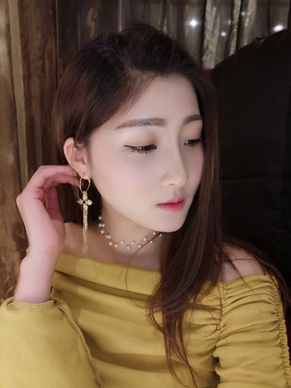 上海首爾麗格醫(yī)療美容醫(yī)院醫(yī)生樸晟秀做膨體隆鼻怎么樣？附案例效果圖