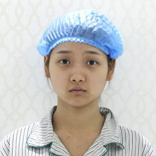 武漢伽美醫(yī)療美容醫(yī)院醫(yī)生鄭泰成做切開雙眼皮怎么樣？附案例
