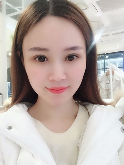 廣東韓妃醫(yī)療美容醫(yī)院做切開雙眼怎么樣？附案例效果圖