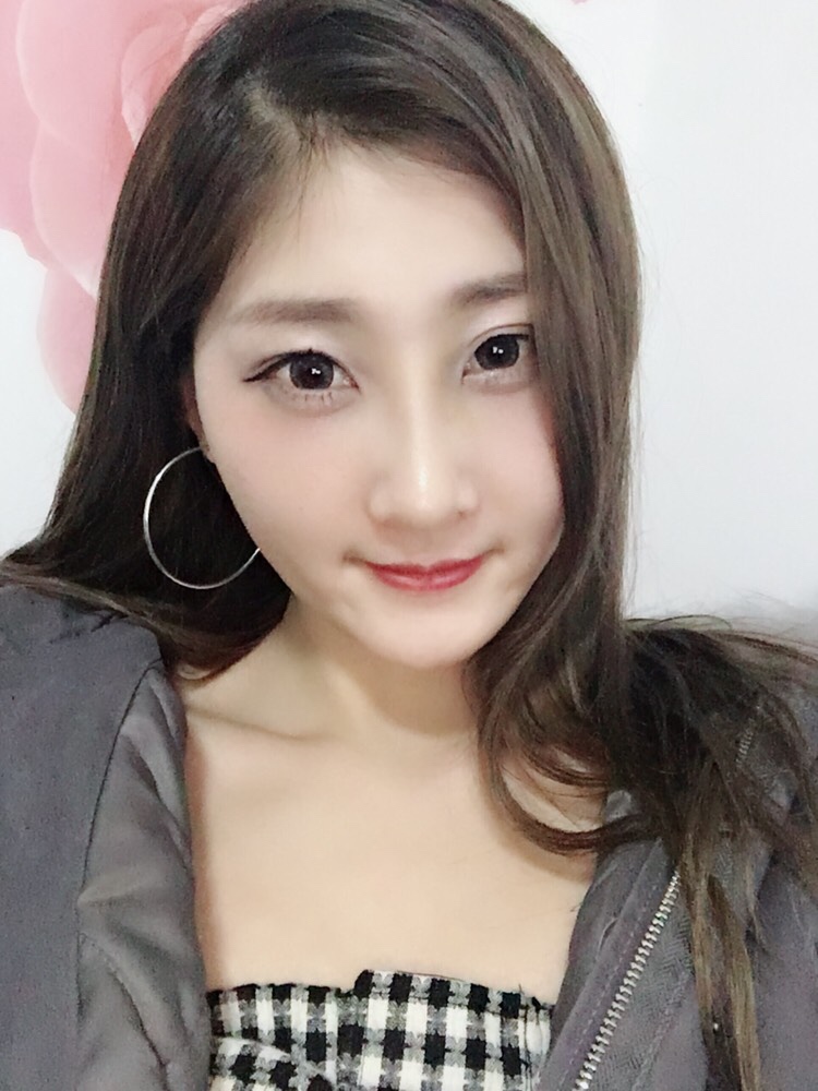 上海首爾麗格醫(yī)療美容醫(yī)院醫(yī)生樸晟秀做膨體隆鼻怎么樣？附案例效果圖