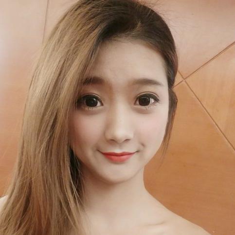 武漢伽美醫(yī)療美容醫(yī)院醫(yī)生鄭泰成做切開雙眼皮怎么樣？附案例