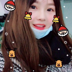 肇慶中大口腔醫(yī)院醫(yī)生伍雪紅做牙齒冷光美白怎么樣？附案例效果對比圖
