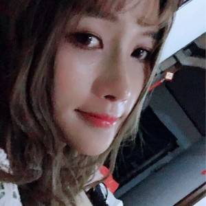 北京京民醫(yī)院整形外科醫(yī)生李鴻儒做硅膠隆鼻怎么樣？附案例效果圖