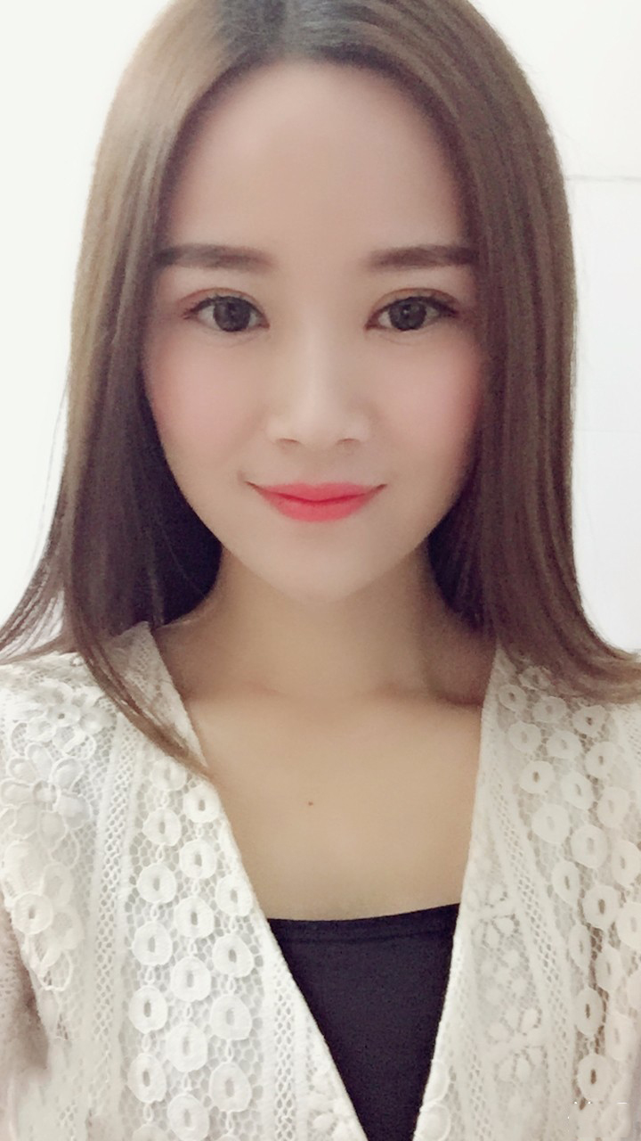 廣東韓妃醫(yī)療美容醫(yī)院做切開雙眼怎么樣？附案例效果圖