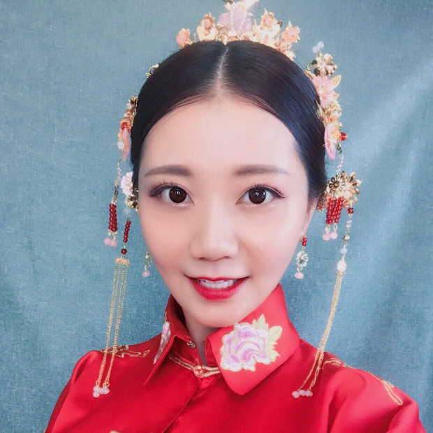 武漢華美整形醫(yī)院醫(yī)生王向陽做眼綜合整形怎么樣？附案例效果圖
