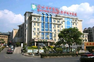 徐州市中醫(yī)院鼻小柱延長效果如何？價(jià)格貴嗎？