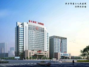 新鄉(xiāng)市第二人民醫(yī)院自體軟骨隆鼻有何優(yōu)勢？多久恢復(fù)？