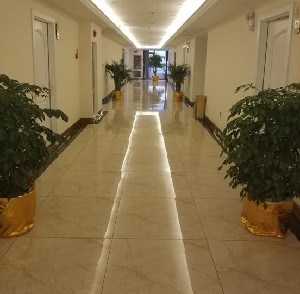 昭通愛麗諾整形吸脂瘦臉有何特點？多久消腫？