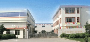 重慶藝高整形面部填充多久恢復(fù)？術(shù)后如何護(hù)理？