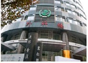 重慶醫(yī)科大學(xué)附屬第二醫(yī)院下頜角整形有何優(yōu)勢？有哪些注意事項？