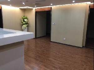 重慶伊恒妍整形吸脂瘦臉有何優(yōu)勢？效果如何？
