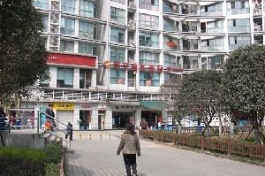 重慶忠文整形假體隆下巴有哪些材料？術(shù)后注意事項？