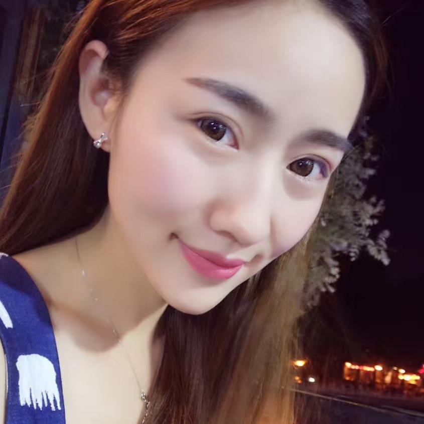 貴陽美和諧醫(yī)療整形醫(yī)生孫澤芳做切開雙眼皮效果怎么樣？附案例效果對(duì)比圖