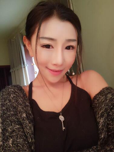 貴陽(yáng)泰康樂醫(yī)院整形美容科醫(yī)生陳璐做自體脂肪全臉填充效果怎么樣？