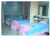 珠海平安康復(fù)醫(yī)院假體隆下巴用哪些材料？?jī)r(jià)格貴嗎？