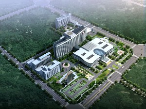 舟山普陀區(qū)人民醫(yī)院下頜角整形適合哪些人做？術(shù)后如何飲食？