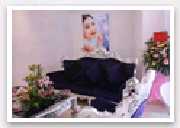 珠?？泼泪t(yī)療美容醫(yī)院
