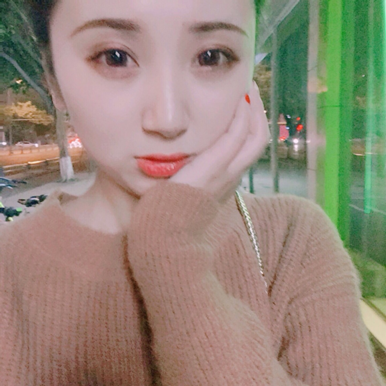 貴陽藝齡醫(yī)療美容門診部醫(yī)生李章做隆鼻手術怎么樣？附案例效果對比圖