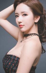 珠?？泼勒吾t(yī)院下頜角整形