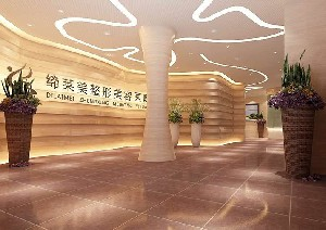 周口締萊美整形自體脂肪隆下巴多久恢復(fù)？有何優(yōu)點？