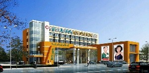 淄博壹美整形醫(yī)院下頜角整形有哪些優(yōu)勢(shì)？有哪些術(shù)后注意事項(xiàng)？