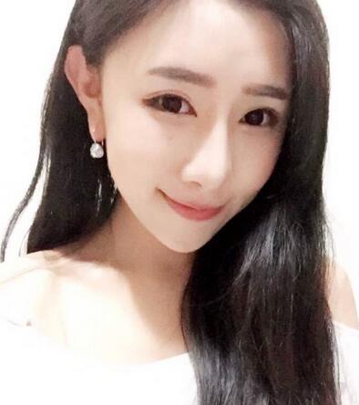 貴陽(yáng)泰康樂醫(yī)院整形美容科醫(yī)生陳璐做自體脂肪全臉填充效果怎么樣？