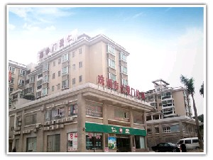 珠海仁愛整形豐太陽穴效果如何？有哪些注意事項？