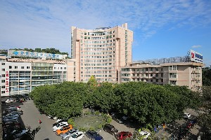 自貢市第四人民醫(yī)院吸脂瘦臉的效果？注意事項？