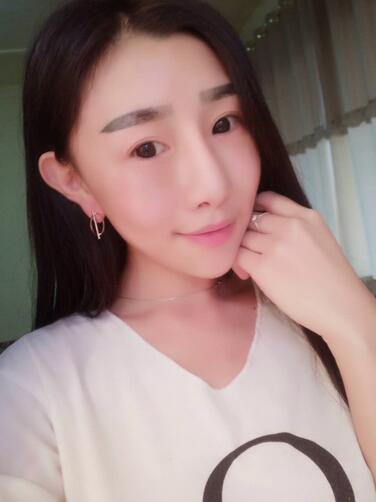 貴陽(yáng)泰康樂醫(yī)院整形美容科醫(yī)生陳璐做自體脂肪全臉填充效果怎么樣？
