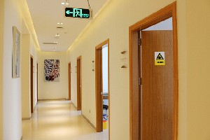 珠海吉大郭閆伏整形吸脂瘦臉效果好嗎？費(fèi)用貴嗎？