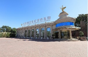 北京玲瓏梵宮整形下頜角整形有哪些優(yōu)點(diǎn)？多久恢復(fù)？