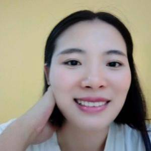珠海拜博口腔醫(yī)院醫(yī)生吳曉飛做超聲波洗牙怎么樣？來看案例效果圖