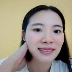 珠海拜博口腔醫(yī)院醫(yī)生吳曉飛做超聲波洗牙怎么樣？來看案例效果圖