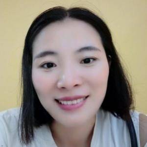 珠海拜博口腔醫(yī)院醫(yī)生吳曉飛做超聲波洗牙怎么樣？來看案例效果圖