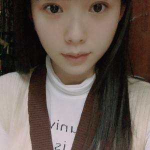 鄭州安格潤整形醫(yī)生楊曉紅做雙眼皮手術(shù)怎么樣？附案例效果圖