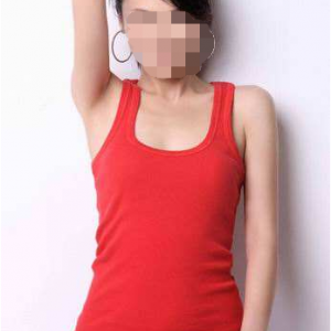 長(zhǎng)沙柒和醫(yī)療整形醫(yī)生鐘滔做手臂吸脂怎么樣？附案例效果對(duì)比圖