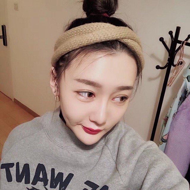 杭州格萊美整形美容醫(yī)院醫(yī)生張霞飛做自體脂肪全臉填充效果怎么樣？