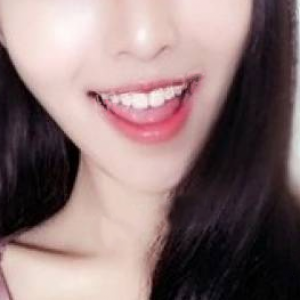 北京美年口腔醫(yī)院醫(yī)生劉海濤做牙齒冷光美白怎么樣？附案例效果對比圖
