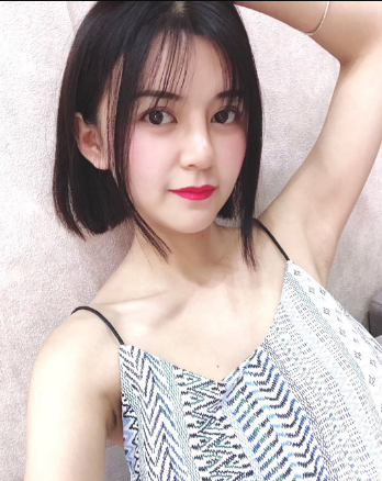 上海時光整形外科醫(yī)院醫(yī)生何晉龍做假體隆胸怎么樣？附案例效果對比圖