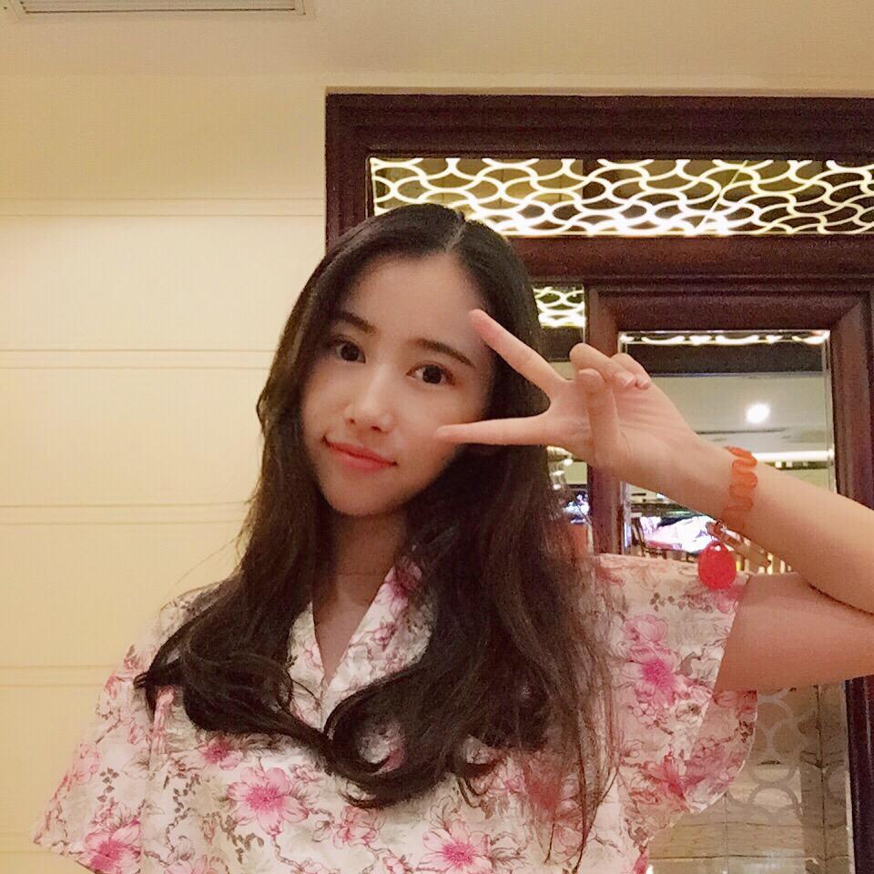 海南華美醫(yī)學(xué)美容醫(yī)院醫(yī)生潘磊做顴骨顴弓整形怎么樣？附案例效果對(duì)比圖