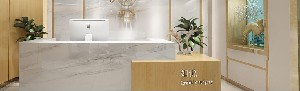 成都如悅整形醫(yī)院下頜角整形的原理是什么？有哪些特點？
