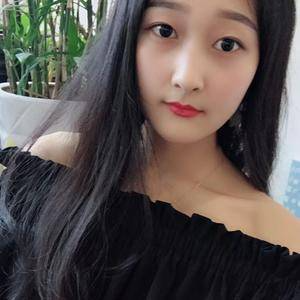 周口垣夢醫(yī)療整形醫(yī)生王濤做切開雙眼皮怎么樣？附切開雙眼皮案例效果對(duì)比圖